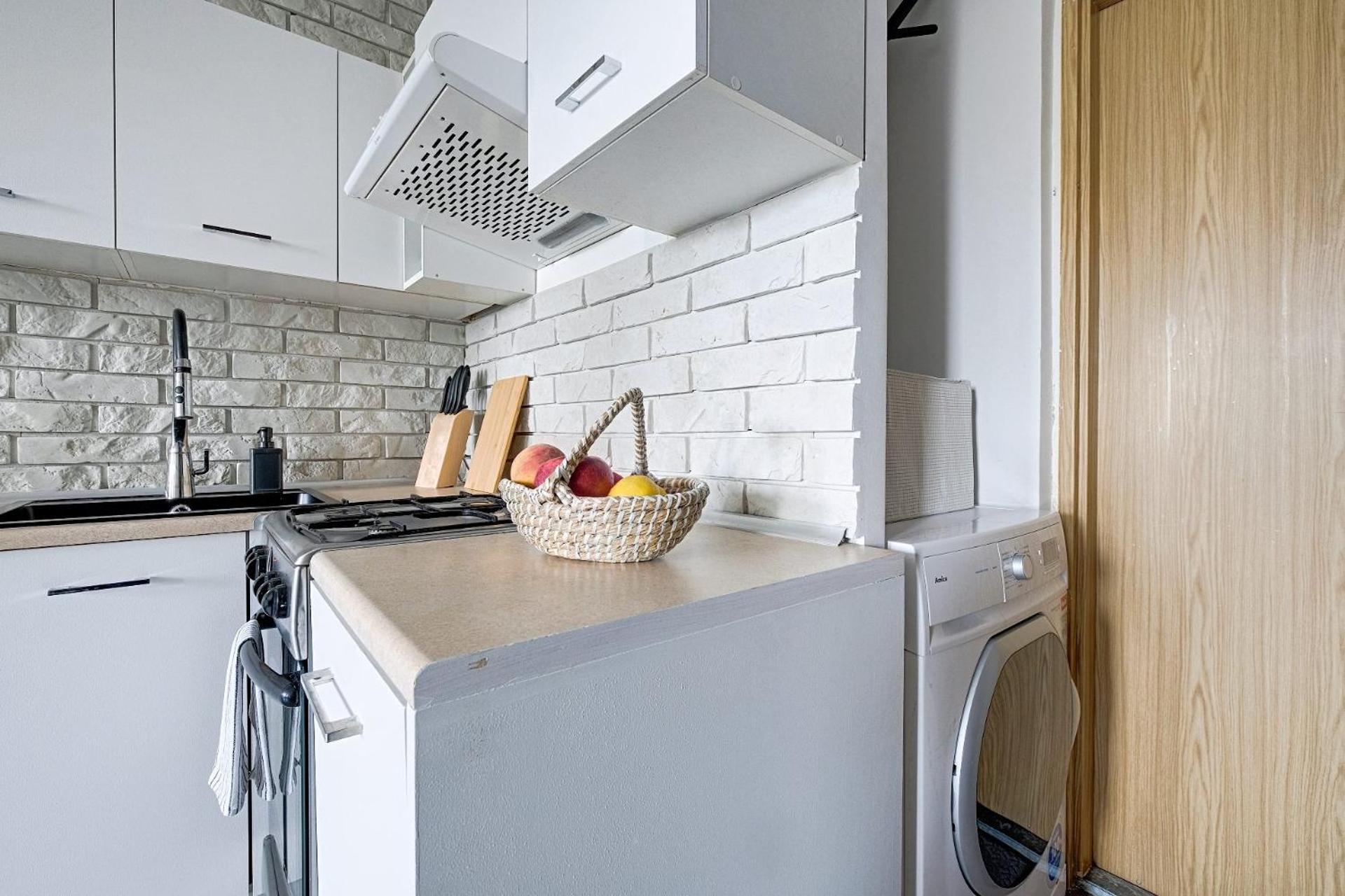 Apartamenty Sliska 10 Warszawa Exteriör bild